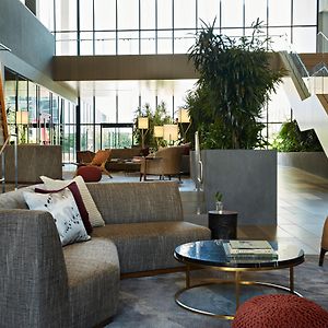 Kimpton Sawyer Hotel By Ihg